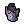 Tob
