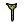Zulrah