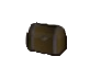 Perk Casket