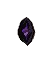 Arceuus Crystal