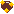 Donator