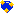 Elite
