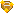 Mythic