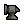 smithing